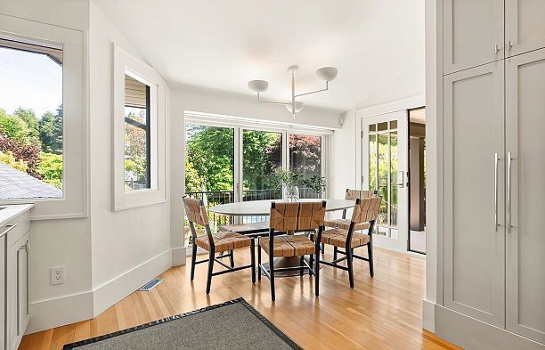 5362 Cypress Street Shaughnessy