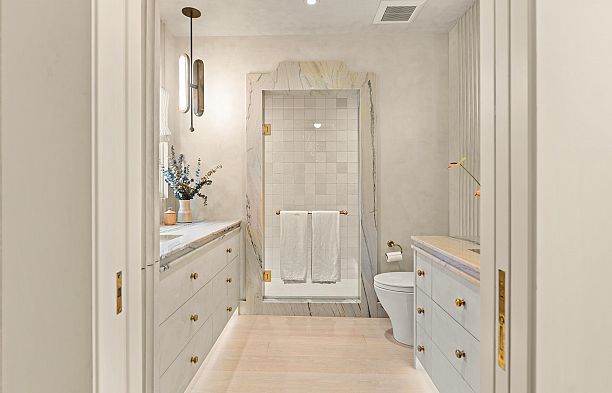 5362 Cypress Street Shaughnessy