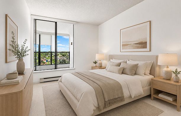 404 1470 Pennyfarthing Drive False Creek