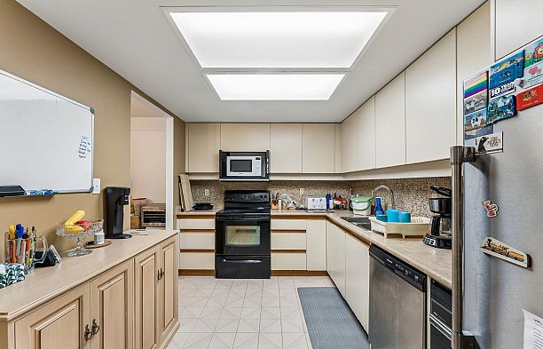 404 1470 Pennyfarthing Drive False Creek
