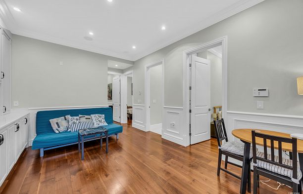 4307 W 13th Avenue Point Grey