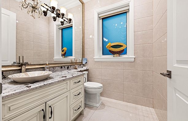 4307 W 13th Avenue Point Grey