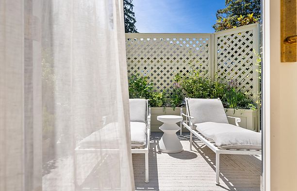 5362 Cypress Street Shaughnessy