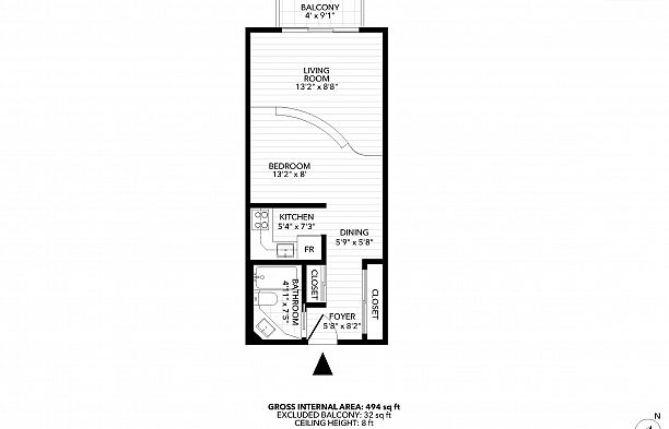 210 2450 Cornwall Avenue Kitsilano