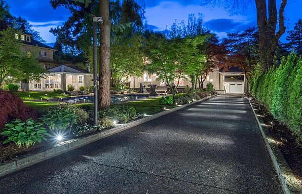 1375 W King Edward Avenue Shaughnessy