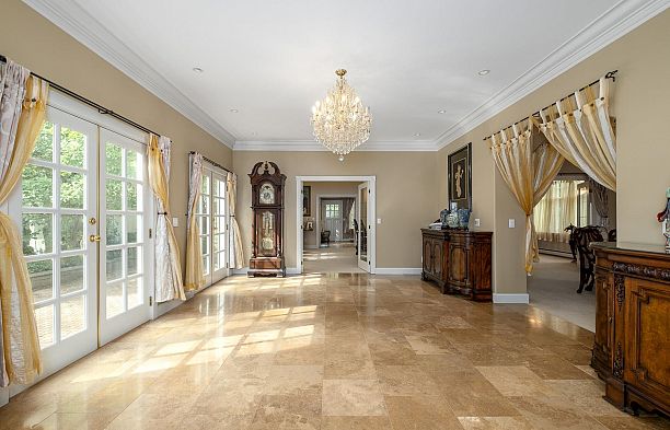 1375 W King Edward Avenue Shaughnessy