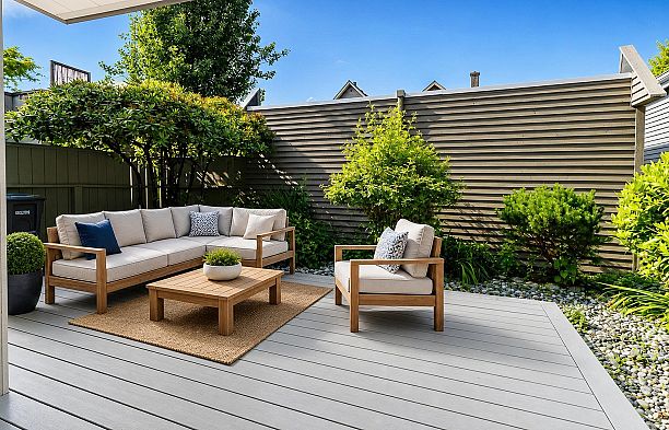 1921 Creelman Avenue Kitsilano