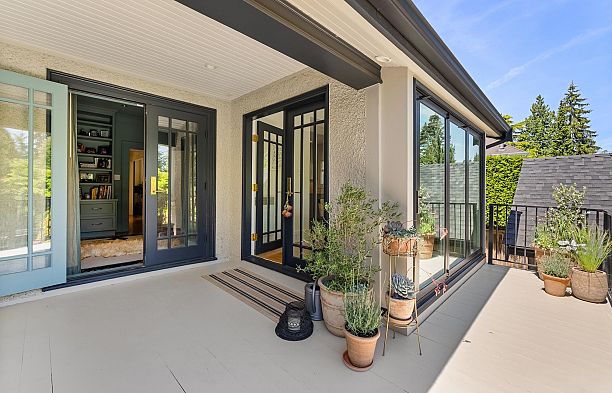 5362 Cypress Street Shaughnessy