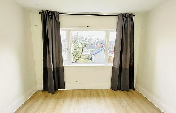 922 Park Drive Marpole