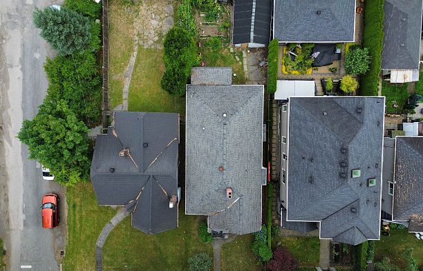 3481 W 10th Avenue Kitsilano