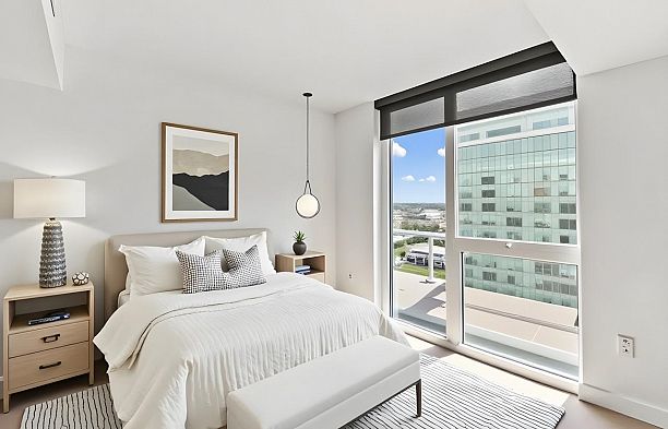 2003 455 SW Marine Drive Marpole