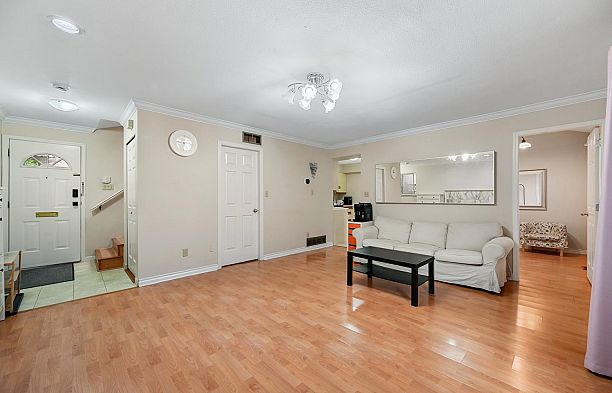 819 W 70th Avenue Marpole