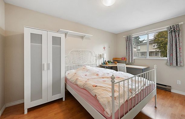 819 W 70th Avenue Marpole