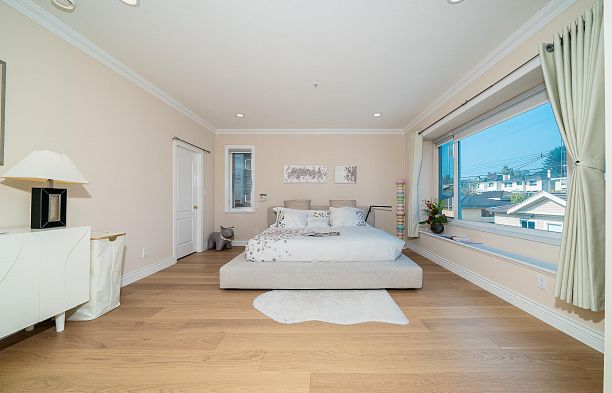 763 W 64th Avenue Marpole