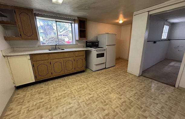 3481 W 10th Avenue Kitsilano