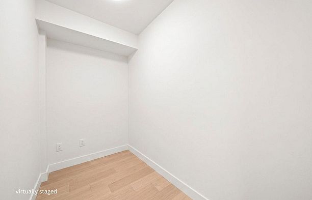 1038 Park Drive Marpole