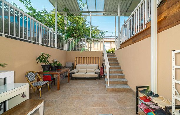 763 W 64th Avenue Marpole