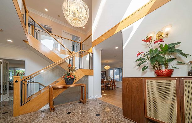 763 W 64th Avenue Marpole