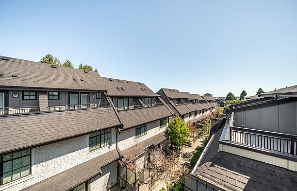 1038 Park Drive Marpole