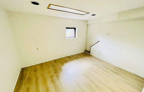 922 Park Drive Marpole