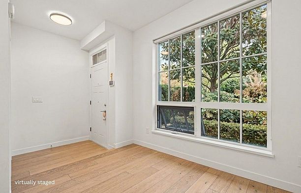 1038 Park Drive Marpole
