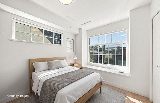 1038 Park Drive Marpole