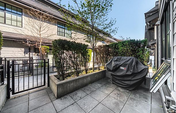1038 Park Drive Marpole
