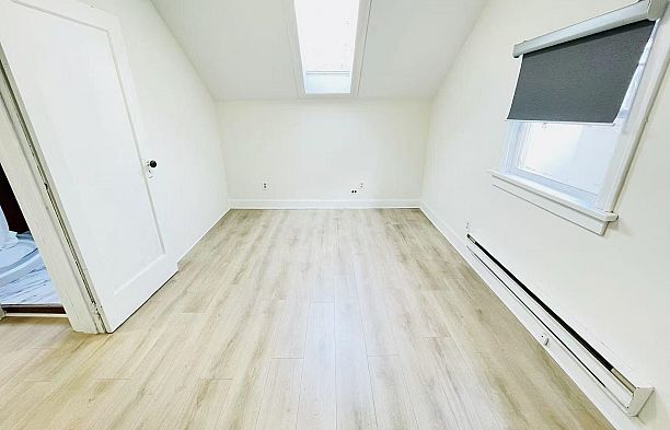 922 Park Drive Marpole