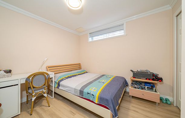 763 W 64th Avenue Marpole