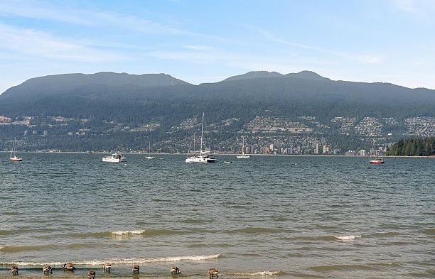214 2190 W 7th Avenue Kitsilano