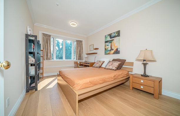 763 W 64th Avenue Marpole