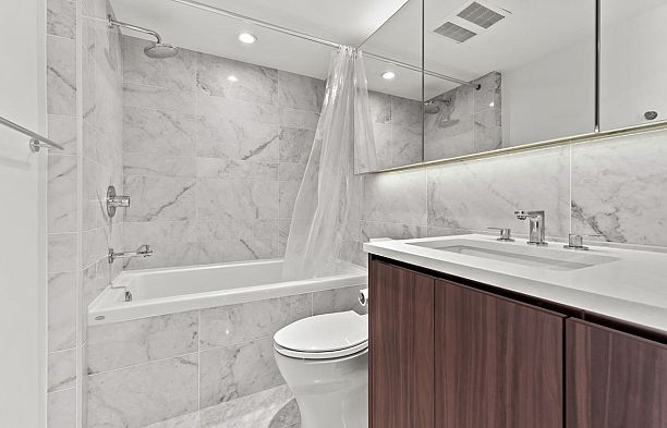 2003 455 SW Marine Drive Marpole