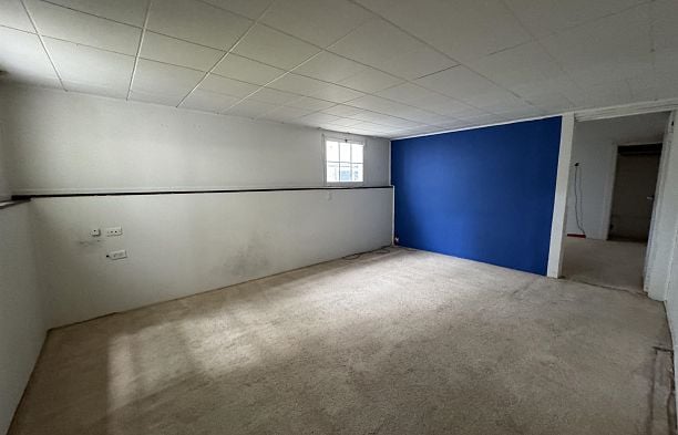 3481 W 10th Avenue Kitsilano