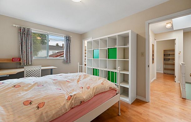 819 W 70th Avenue Marpole