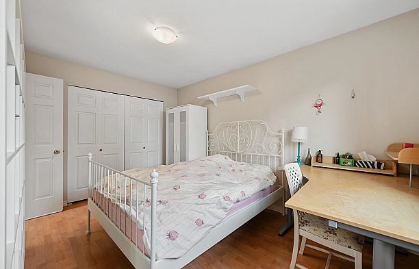 819 W 70th Avenue Marpole