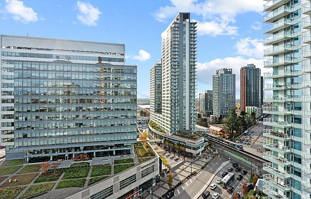 2003 455 SW Marine Drive Marpole