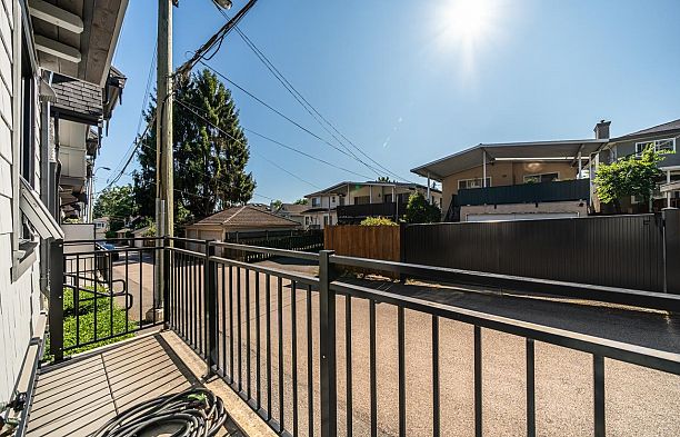 1038 Park Drive Marpole