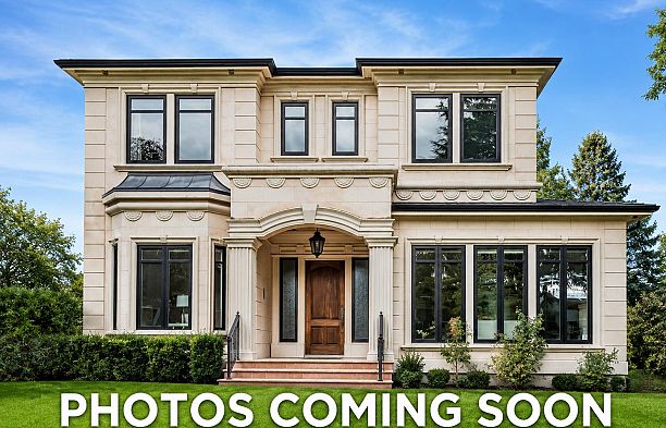 2653 Mcbain Avenue Quilchena