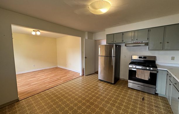 3481 W 10th Avenue Kitsilano