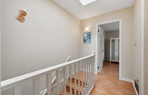 819 W 70th Avenue Marpole