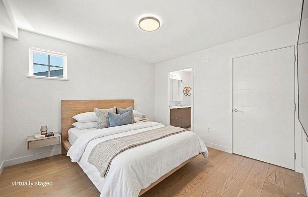 1038 Park Drive Marpole