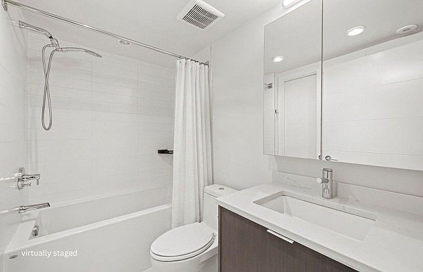 1038 Park Drive Marpole