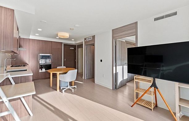 2003 455 SW Marine Drive Marpole