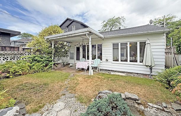 125 E 48th Avenue Main