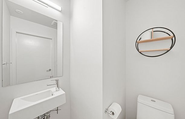 1038 Park Drive Marpole