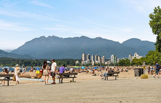 214 2190 W 7th Avenue Kitsilano