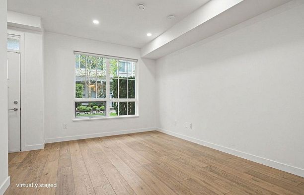 1038 Park Drive Marpole