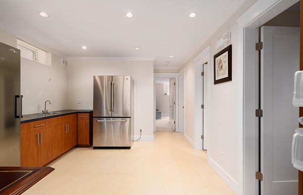 1683 W 64th Avenue South Granville