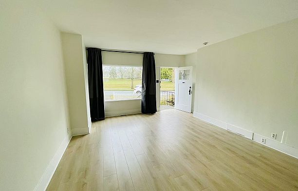 922 Park Drive Marpole