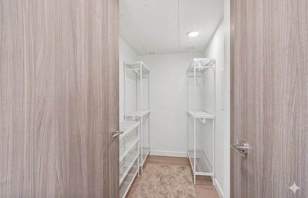 2003 455 SW Marine Drive Marpole